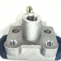 AUTOSPECIALTY/KELSEY-HAYES W50017