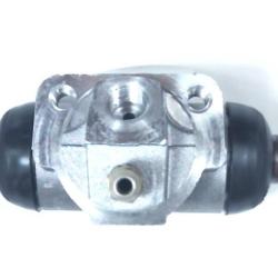 AUTOSPECIALTY/KELSEY-HAYES W50023