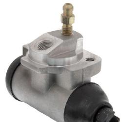 AUTOSPECIALTY/KELSEY-HAYES W51204