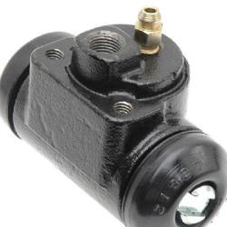 AUTOSPECIALTY/KELSEY-HAYES W52016