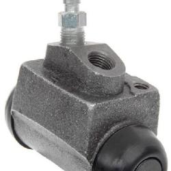 AUTOSPECIALTY/KELSEY-HAYES W52018