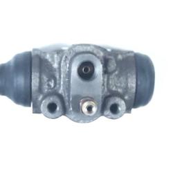 AUTOSPECIALTY/KELSEY-HAYES W53206