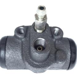 AUTOSPECIALTY/KELSEY-HAYES W53405