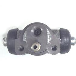 AUTOSPECIALTY/KELSEY-HAYES W55006