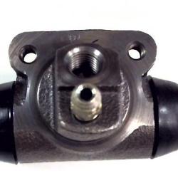 AUTOSPECIALTY/KELSEY-HAYES W82052