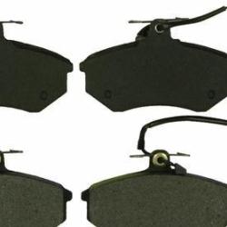 AUTOSPECIALTY/KELSEY-HAYES 1429012