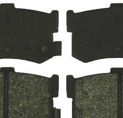 AUTOSPECIALTY/KELSEY-HAYES 1534212