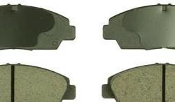 AUTOSPECIALTY/KELSEY-HAYES 1556812