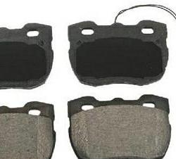 AUTOSPECIALTY/KELSEY-HAYES 2252001