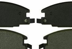 AUTOSPECIALTY/KELSEY-HAYES 2336301