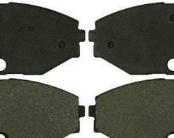 AUTOSPECIALTY/KELSEY-HAYES 2448601