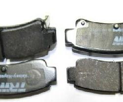 AUTOSPECIALTY/KELSEY-HAYES 1551112