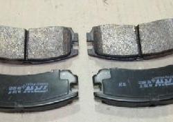 AUTOSPECIALTY/KELSEY-HAYES 1638312