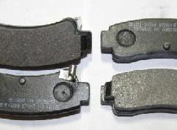 AUTOSPECIALTY/KELSEY-HAYES 2251101