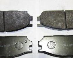 AUTOSPECIALTY/KELSEY-HAYES 2253401