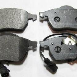 AUTOSPECIALTY/KELSEY-HAYES 2355501