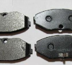 AUTOSPECIALTY/KELSEY-HAYES 2358701