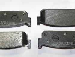 AUTOSPECIALTY/KELSEY-HAYES 2358801