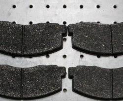 AUTOSPECIALTY/KELSEY-HAYES 2532801