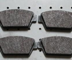 AUTOSPECIALTY/KELSEY-HAYES 2532901