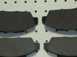 AUTOSPECIALTY/KELSEY-HAYES 2549601