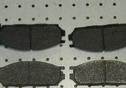 AUTOSPECIALTY/KELSEY-HAYES 2553401