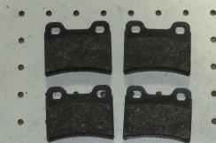 AUTOSPECIALTY/KELSEY-HAYES 2569301