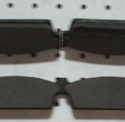 AUTOSPECIALTY/KELSEY-HAYES 2847901