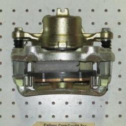 AUTOSPECIALTY/KELSEY-HAYES 4051064