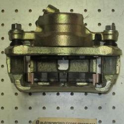 AUTOSPECIALTY/KELSEY-HAYES 4052042