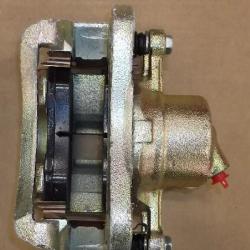 AUTOSPECIALTY/KELSEY-HAYES 4052205