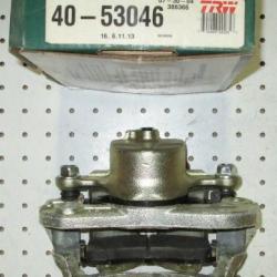 AUTOSPECIALTY/KELSEY-HAYES 4053046