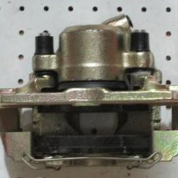 AUTOSPECIALTY/KELSEY-HAYES 4053203