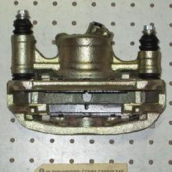 AUTOSPECIALTY/KELSEY-HAYES 4056070