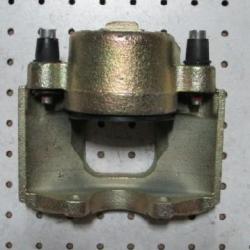 AUTOSPECIALTY/KELSEY-HAYES 4181047