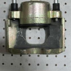 AUTOSPECIALTY/KELSEY-HAYES 4181048