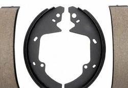 AUTOSPECIALTY/KELSEY-HAYES 3056703