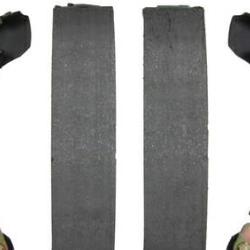 AUTOSPECIALTY/KELSEY-HAYES 3057811