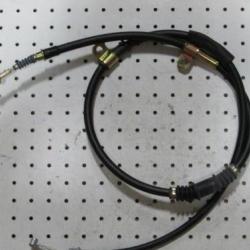 AUTOSPECIALTY/KELSEY-HAYES BC52023