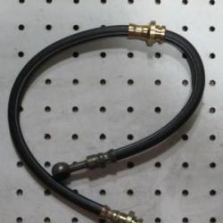 AUTOSPECIALTY/KELSEY-HAYES HB51347