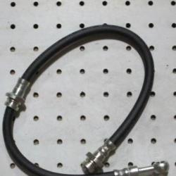 AUTOSPECIALTY/KELSEY-HAYES HB51352