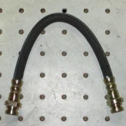 AUTOSPECIALTY/KELSEY-HAYES HB52061