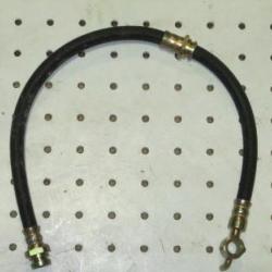 AUTOSPECIALTY/KELSEY-HAYES HB53003