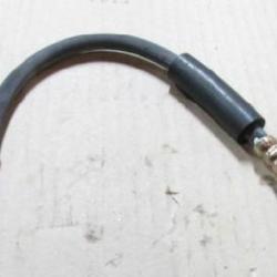 AUTOSPECIALTY/KELSEY-HAYES HB82032