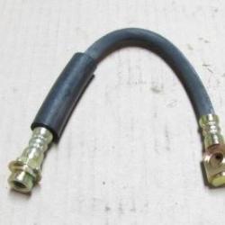 AUTOSPECIALTY/KELSEY-HAYES HB82033