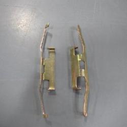 AUTOSPECIALTY/KELSEY-HAYES HK1098