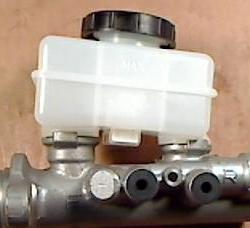 AUTOSPECIALTY/KELSEY-HAYES M51702