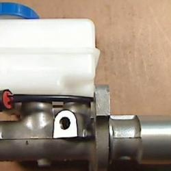 AUTOSPECIALTY/KELSEY-HAYES M52702