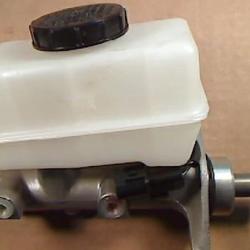 AUTOSPECIALTY/KELSEY-HAYES M52709