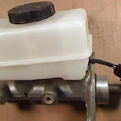 AUTOSPECIALTY/KELSEY-HAYES M52710